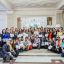 В Харькове открыт прием заявок на обучение в школе грантрайтинга