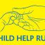Благодійний забіг Child Help Run