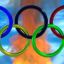Олимпиада-2018: расписание соревнований 23 февраля