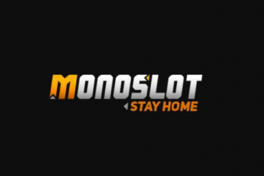 Прибыльные игровые автоматы в онлайн казино MonoSlot
