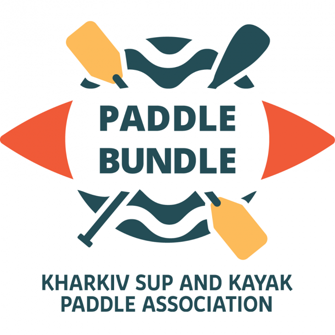 Kharkiv SUP and Kayak Club