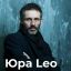 У Харкові відкриється пам'ятна виставка Leo