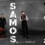 Vad Samos Trio “Delicious Jazz”