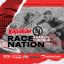 Запрошуємо на головну подію літа 2019: Karavan Race Nation!