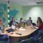 Kharkiv IT Cluster провел мероприятия в рамках Недели программирования ЕС