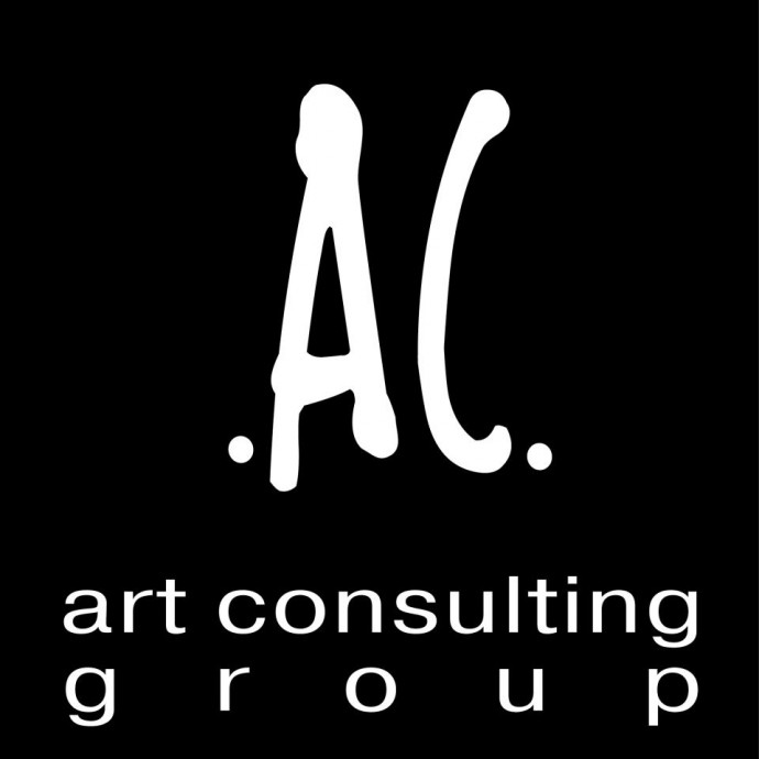 Галерея современного искусства "АС" Art Consulting Group