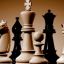 В Харькове пройдет шахматный турнир «Матч двух столиц»