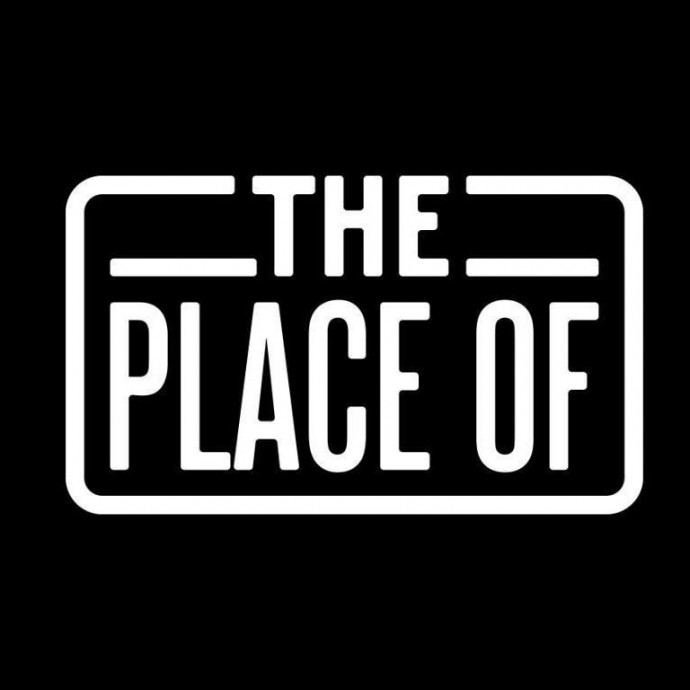 The Place Of