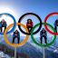 Олимпиада-2018: расписание соревнований 13 февраля