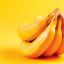 7 научно обоснованных причин есть бананы каждый день