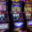 Pin Up casino - лицензионный бренд для игры на реальные деньги