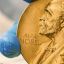 Нобелевские скандалы столетия: конфликты, страх и премия за лоботомию
