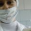 Yle (Финляндия): новая пандемия гриппа может разразиться при трех условиях