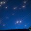 Превосходный звездопад 2021: 3 метеорных потока в июле можно увидеть одновременно