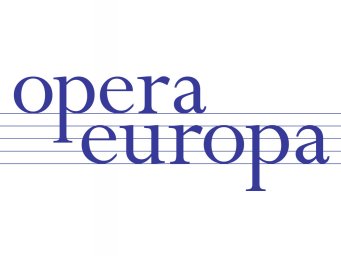 Харьковская опера присоединяется к Opera Europa