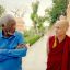 Буддийский монах объясняет, что такое "чудо" на самом деле, и его слова могут изменить вашу жизнь