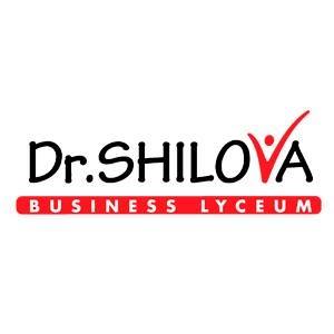 Бизнес-лицей Dr.Shilova