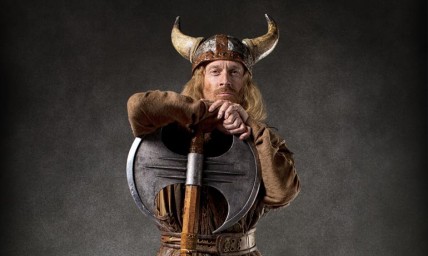 Факты о викингах, какими мы их не знаем
