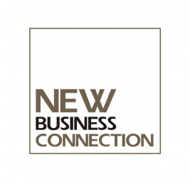 Бизнес нетворкинг нового формата «BUSINESS CONNECTION»