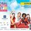 Global Youth Fest`20