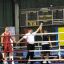 Харьковчанин победил на международном турнире по боксу в Венгрии