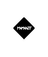 Mamanet