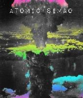 Atomic Simao (Киев)