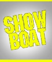 Show Boat