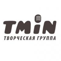 10 ноября: квартирник Гуши Катушкина в TMINе