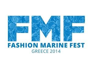 Международный фестиваль моды и дизайна «Fashion Marine Fest»