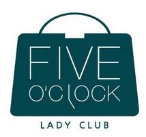 Клубы «Five o’clock.Lady» и «Five o’clock business networking» в поисках гармонии