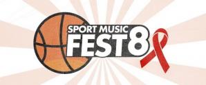 Масштабный хип-хоп фестиваль Украины «Sport Music Fest»