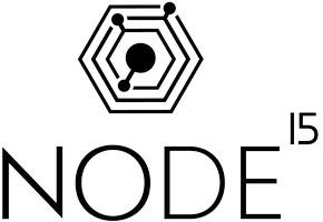 NODE’15 – день полного погружения в CG