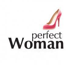 Открыта регистрация на курс в Школу Успешных Женщин «Perfect Woman»