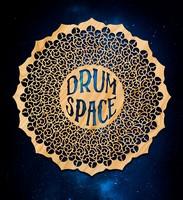 День открытых дверей в культурный центр Drum Space!