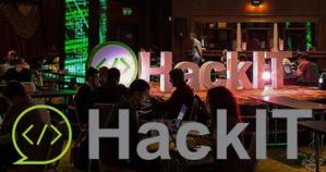HackIT-2016