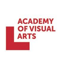 Academy of Visual Arts - Академия Визуальных Искусств