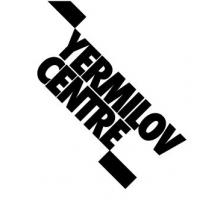 «Construction. От Конструктивизма до Contemporary. Харьков. ХХ - ХХI» 23 марта - 13 апреля 2012
