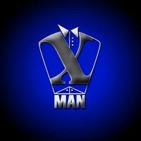 X-MAN 2012 - кастинг