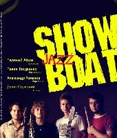 Show Boat