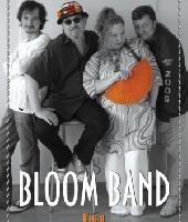 Bloom Band (Киев) {JAZZ}