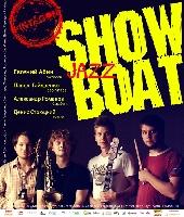 Show Boat