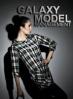 GALAXY Model Management - Мы поможем стать моделью!