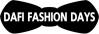 Dafi Fashion Days 2014: PINK взвешивает покупки, а члены жюри — решения