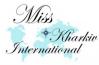 «Miss Kharkiv International» 2014