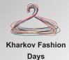 Kharkov Fashion Days 2014 – крупнейшее fashion-событие Восточной Украины