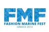 Международный фестиваль моды и дизайна «Fashion Marine Fest»