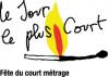 Международный фестиваль «Le Jour Le Plus Court» приезжает в Харьков!