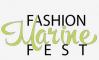 Впервые два крупных фестиваля «Fashion marine fest 2015» & «Passerella mediterranea» объединяются в 