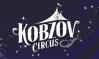 В самом большом передвижном цирке Украины готовятся отметить профессиональный праздник